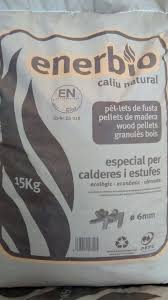 Enerbio