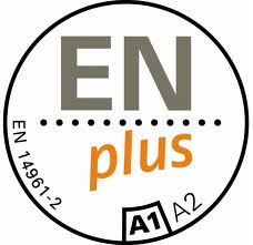 enplus 01