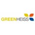 greenhiss