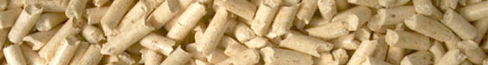 pellet